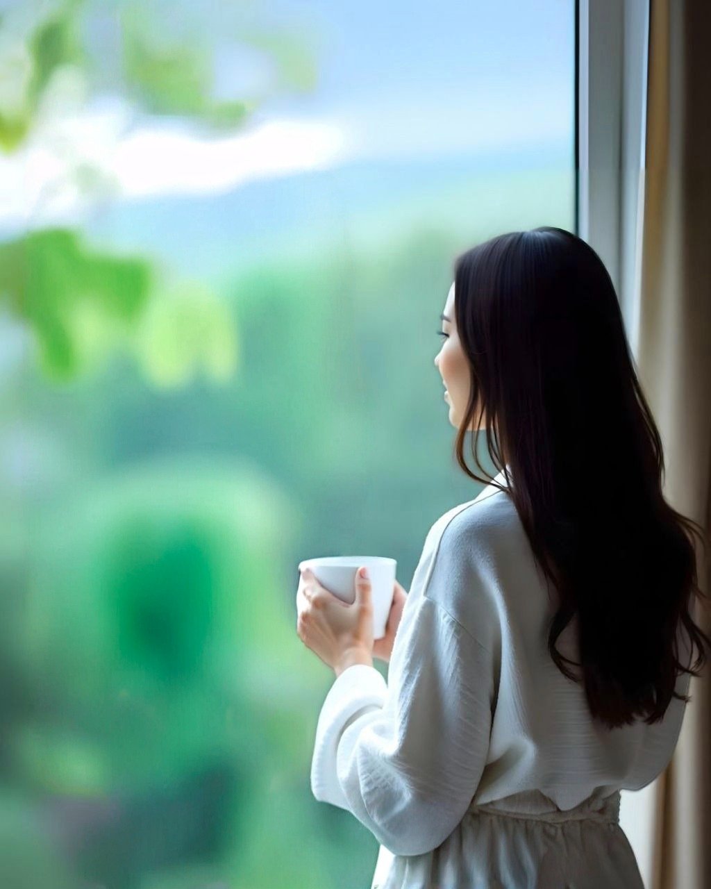 Hotel Promo 2